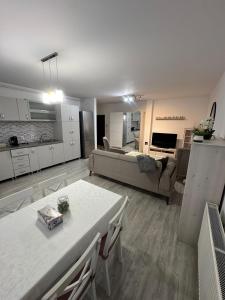 Apartament Mariana