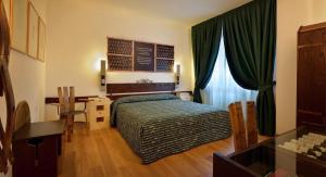 Hotel Giò Wine e Jazz Area