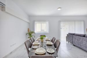 New -Family Home in central Malta by SF HOMES