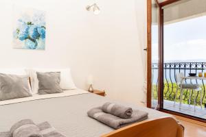 Gorgeous view, near the beach, AC, 33