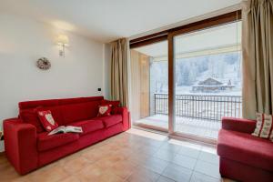 La Primula - Happy Rentals