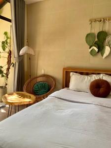 Hue Sweethouse 2 Homestay