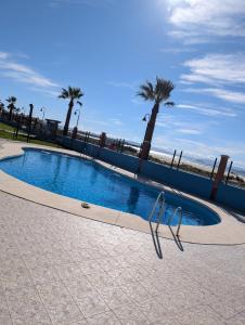 182 Livingtarifa Famara