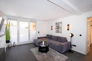 Residenz am Kurpark Whg 3