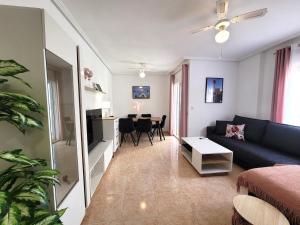 195 Rosalía del Lago