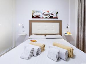 Cozy 228 Ocean View Terrace and Sea View