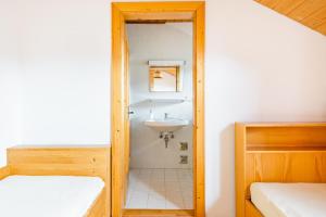 Room Erika, Obertörgglerhof