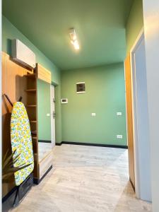 Suceava City Stay 1&2 Bdm Ava Towers by Glam Apartments