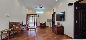 Shravya Villa a Peaceful private homestay