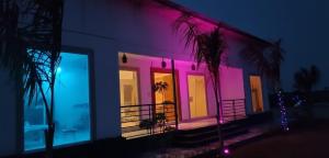 Goyard Greens Farm Stay by the Yamuna