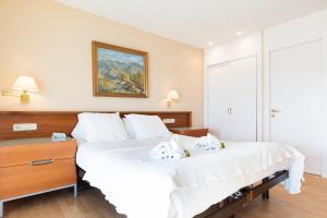 Itsas aurre Basquenjoy