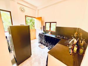 Villa Fiora Unawatuna