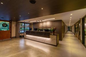 Chateau Laghetto Collection Oficial