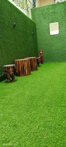 Shivangan Vintage Home Stay