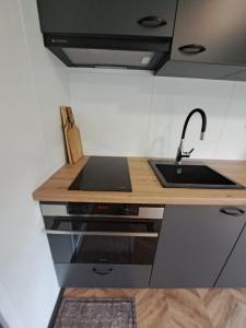 Tiny house Heinkenszand - VP068