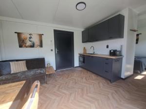 Tiny house Heinkenszand - VP068