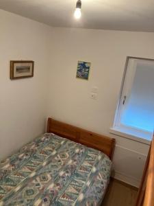 115 Joy un nuovo appartamento con 2 camere e divano letto a Belluno