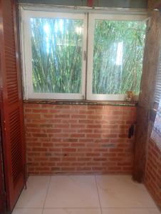 Casa Rústica aconchegante