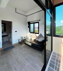 Kirin Pilok Home - คิริน ปิล๊อกโฮม