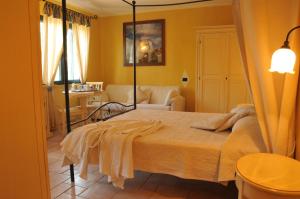 Hotel Villa Del Parco img54