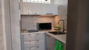 Faraglioni Sea Terrace