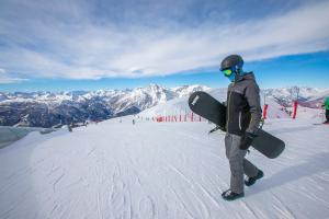 La Casetta Del Borgo - Happy Rentals