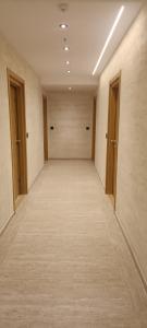 Stan Zlatibor Balkan Square