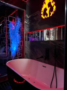 Angels Spa & Massage by Secret Apartaments