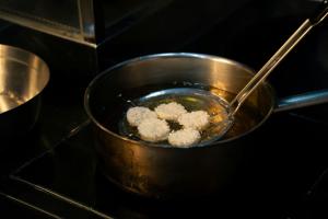 Sheraton Grande Sukhumvit, a Luxury Collection Hotel, Bangkok