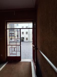Domus Mazzini img37
