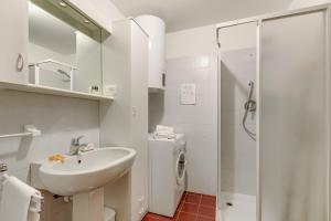 Appartamento Tracce Di Neve - Happy Rentals