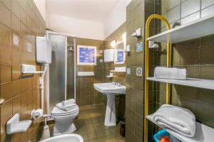 Grange Studio - Happy Rentals