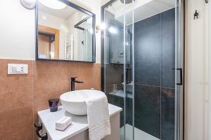 Appartamento Alpine Suite - Happy Rentals