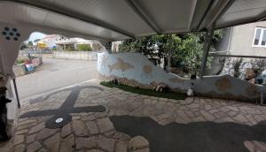 Apartments Nostalgia