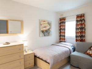 Birgu Seafront 3 Bedroom Apartment