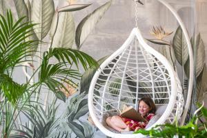 Hotel Sport & Residenza