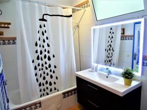 M&B V La Flor by VillaGranCanaria