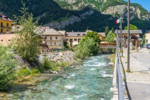 Apartment Grange Valle - Happy Rentals