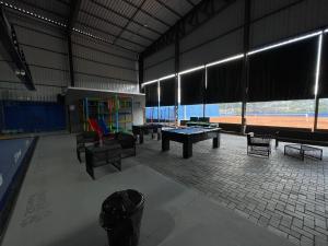 Arena Bitz