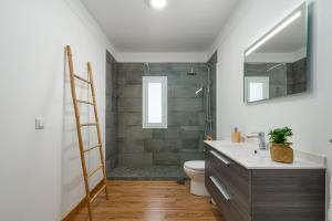 Garajau Lovers Retreat House 3BR by Wanderlust Madeira