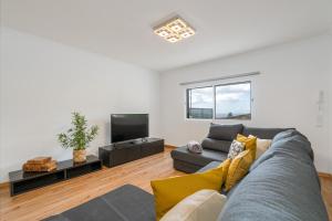 Garajau Lovers Retreat House 3BR by Wanderlust Madeira