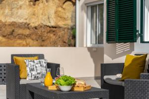 Garajau Lovers Retreat House 3BR by Wanderlust Madeira