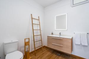 Garajau Lovers Retreat House 3BR by Wanderlust Madeira