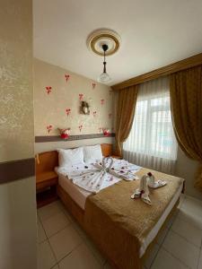 Best Life Apart Hotel