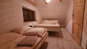 Rzeka, plaża, sauna, kajaki - Plażowe Zacisze