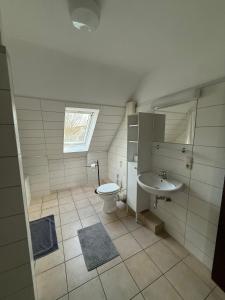 Große Unterkunft für bis zu 5 Personen MG32