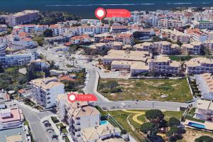 #020 Medronheira by Home Holidays