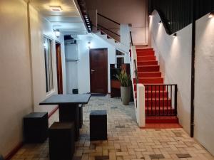 My Transit Stay Hotel - Near Airport