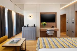 Corfu Holiday Palace