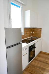 Appartamenti Calliope